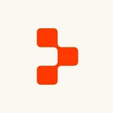 Replit logo