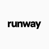RunwayML logo
