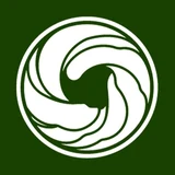 SeaArt AI Art Studio – Daily Free Stamina Credits + 30% Off Starter VIP (2026) logo