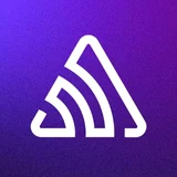 Sentry logo