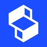 Shapr3D logo