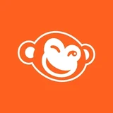 Shutterstock logo
