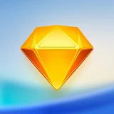 Sketch Education License – 100% Free macOS & Web UI Design Plan for Students (2026) logo