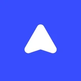 Spaceship, Inc. logo