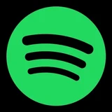 Spotify AB logo
