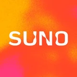 Suno AI Music Generator – 50 Free Daily Song Credits + 20% Off Annual Pro (2026) logo