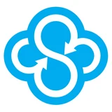 Sync.com logo