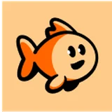 TinyFish logo