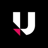Udio (Uncharted Labs) logo