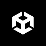 Unity Technologies logo