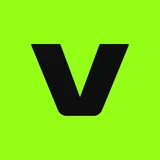 VEED logo