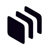 Wasmer Pro logo