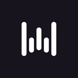 Wispr AI Inc logo