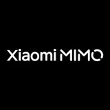 Xiaomi logo