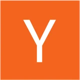 Y Combinator logo