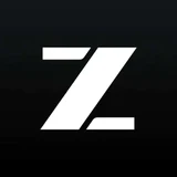 Z.ai logo