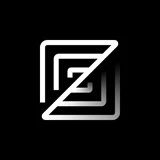 Zed.dev logo