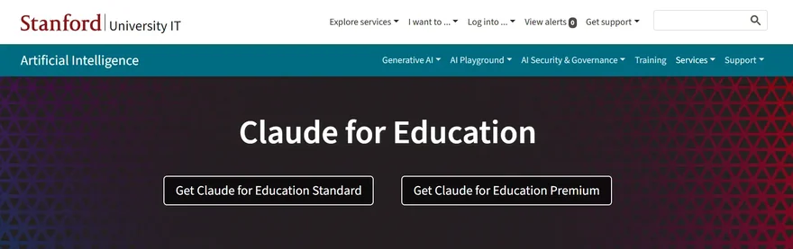 Claude Code $100 - $250 Free Credits + Student Discount proof screenshot 2