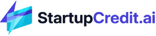StartupCredit.ai