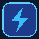 StartupCredits Bundle logo
