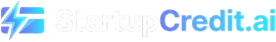 StartupCredit.ai
